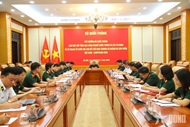 2026 Vietnam - Cambodia Trade Connection and Product Promotion Fair